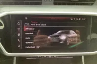 Audi A6 din 2024 cu 11.859 km - oferta AUD181652 - foto 15