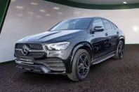 Mercedes-Benz GLE 350 (Clasa GLE) din 2022 cu 69.300 km - oferta MER181653 - foto 1
