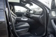 Mercedes-Benz GLE 350 (Clasa GLE) din 2022 cu 69.300 km - oferta MER181653 - foto 2