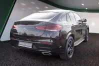 Mercedes-Benz GLE 350 (Clasa GLE) din 2022 cu 69.300 km - oferta MER181653 - foto 3