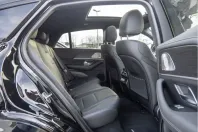 Mercedes-Benz GLE 350 (Clasa GLE) din 2022 cu 69.300 km - oferta MER181653 - foto 4