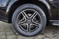 Mercedes-Benz GLE 350 (Clasa GLE) din 2022 cu 69.300 km - oferta MER181653 - foto 5