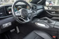 Mercedes-Benz GLE 350 (Clasa GLE) din 2022 cu 69.300 km - oferta MER181653 - foto 6