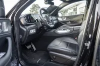 Mercedes-Benz GLE 350 (Clasa GLE) din 2022 cu 69.300 km - oferta MER181653 - foto 7