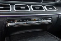 Mercedes-Benz GLE 350 (Clasa GLE) din 2022 cu 69.300 km - oferta MER181653 - foto 10