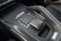 Mercedes-Benz GLE 350 (Clasa GLE) din 2022 cu 69.300 km - oferta MER181653 - foto 11