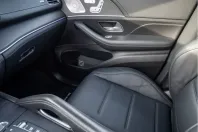 Mercedes-Benz GLE 350 (Clasa GLE) din 2022 cu 69.300 km - oferta MER181653 - foto 12