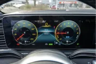 Mercedes-Benz GLE 350 (Clasa GLE) din 2022 cu 69.300 km - oferta MER181653 - foto 13