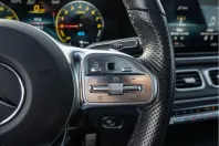 Mercedes-Benz GLE 350 (Clasa GLE) din 2022 cu 69.300 km - oferta MER181653 - foto 14