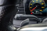 Mercedes-Benz GLE 350 (Clasa GLE) din 2022 cu 69.300 km - oferta MER181653 - foto 16