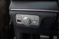 Mercedes-Benz GLE 350 (Clasa GLE) din 2022 cu 69.300 km - oferta MER181653 - foto 18