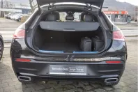 Mercedes-Benz GLE 350 (Clasa GLE) din 2022 cu 69.300 km - oferta MER181653 - foto 21