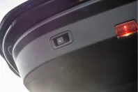 Mercedes-Benz GLE 350 (Clasa GLE) din 2022 cu 69.300 km - oferta MER181653 - foto 23