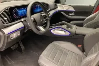 Mercedes-Benz GLE 350 (Clasa GLE) din 2024 cu 18.500 km - oferta MER181654 - foto 3