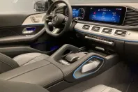 Mercedes-Benz GLE 350 (Clasa GLE) din 2024 cu 18.500 km - oferta MER181654 - foto 5