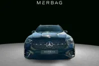 Mercedes-Benz GLE 350 (Clasa GLE) din 2024 cu 43.600 km - oferta MER181655 - foto 2