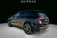 Mercedes-Benz GLE 350 (Clasa GLE) din 2024 cu 43.600 km - oferta MER181655 - foto 5