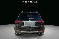 Mercedes-Benz GLE 350 (Clasa GLE) din 2024 cu 43.600 km - oferta MER181655 - foto 6
