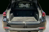 Mercedes-Benz GLE 350 (Clasa GLE) din 2024 cu 43.600 km - oferta MER181655 - foto 7