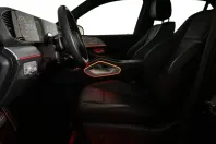 Mercedes-Benz GLE 350 (Clasa GLE) din 2024 cu 43.600 km - oferta MER181655 - foto 9