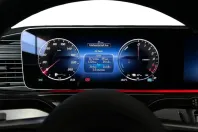 Mercedes-Benz GLE 350 (Clasa GLE) din 2024 cu 43.600 km - oferta MER181655 - foto 10