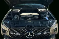Mercedes-Benz GLE 350 (Clasa GLE) din 2024 cu 43.600 km - oferta MER181655 - foto 11