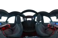 Mercedes-Benz GLE 350 (Clasa GLE) din 2024 cu 43.600 km - oferta MER181655 - foto 12