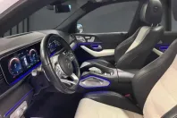 Mercedes-Benz GLE 350 (Clasa GLE) din 2022 cu 78.980 km - oferta MER181656 - foto 6