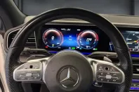 Mercedes-Benz GLE 350 (Clasa GLE) din 2022 cu 78.980 km - oferta MER181656 - foto 7