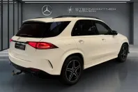 Mercedes-Benz GLE 350 (Clasa GLE) din 2022 cu 78.980 km - oferta MER181656 - foto 11