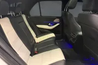 Mercedes-Benz GLE 350 (Clasa GLE) din 2022 cu 78.980 km - oferta MER181656 - foto 12