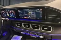 Mercedes-Benz GLE 350 (Clasa GLE) din 2022 cu 78.980 km - oferta MER181656 - foto 14