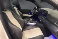 Mercedes-Benz GLE 350 (Clasa GLE) din 2022 cu 78.980 km - oferta MER181656 - foto 15