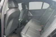 BMW 520 (Seria 5) din 2024 cu 74.432 km - oferta BMW181657 - foto 9