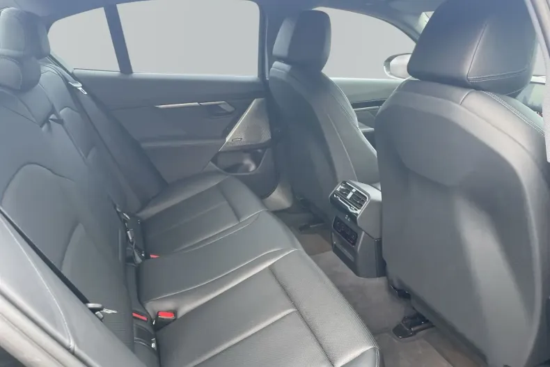 BMW 520 (Seria 5) din 2024 cu 74.432 km - oferta BMW181657 - foto 10