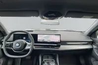 BMW 520 (Seria 5) din 2024 cu 74.432 km - oferta BMW181657 - foto 12