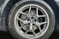 BMW 520 (Seria 5) din 2024 cu 74.432 km - oferta BMW181657 - foto 17