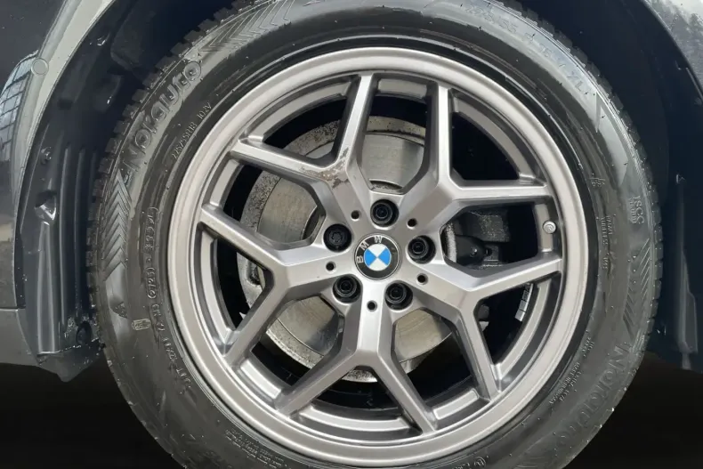 BMW 520 (Seria 5) din 2024 cu 74.432 km - oferta BMW181657 - foto 17