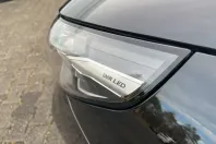 BMW 520 (Seria 5) din 2024 cu 74.432 km - oferta BMW181657 - foto 19