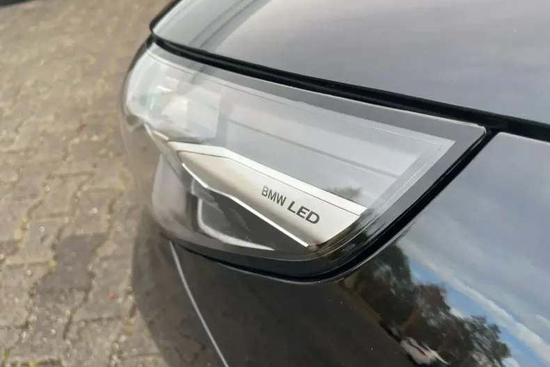 BMW 520 (Seria 5) din 2024 cu 74.432 km - oferta BMW181657 - foto 19