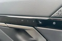 BMW 520 (Seria 5) din 2024 cu 74.432 km - oferta BMW181657 - foto 20