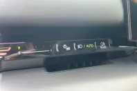 BMW 520 (Seria 5) din 2024 cu 74.432 km - oferta BMW181657 - foto 21