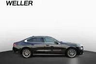 BMW 520 (Seria 5) din 2024 cu 38.626 km - oferta BMW181658 - foto 2