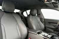 BMW 520 (Seria 5) din 2024 cu 38.626 km - oferta BMW181658 - foto 5