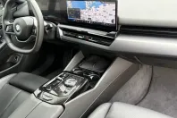 BMW 520 (Seria 5) din 2024 cu 38.626 km - oferta BMW181658 - foto 7