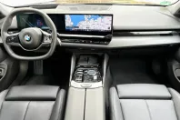 BMW 520 (Seria 5) din 2024 cu 38.626 km - oferta BMW181658 - foto 9