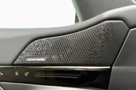 BMW 520 (Seria 5) din 2024 cu 38.626 km - oferta BMW181658 - foto 11