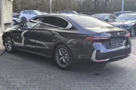 BMW 520 (Seria 5) din 2024 cu 50.000 km - oferta BMW181659 - foto 2