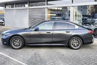 BMW 520 (Seria 5) din 2024 cu 50.000 km - oferta BMW181659 - foto 3