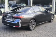 BMW 520 (Seria 5) din 2024 cu 50.000 km - oferta BMW181659 - foto 4